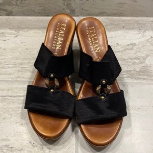 Shoes!!!